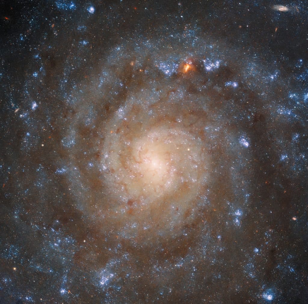 imagem-telescopio-hubble