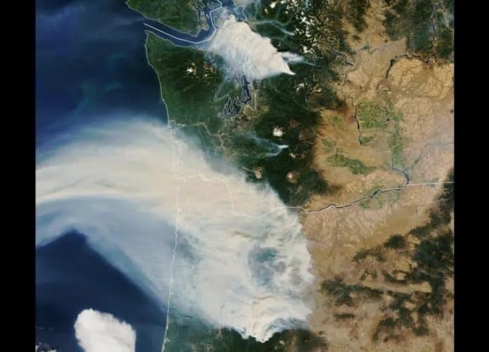 incendio-florestal-estados-unidos-imagem-satelite-695x500