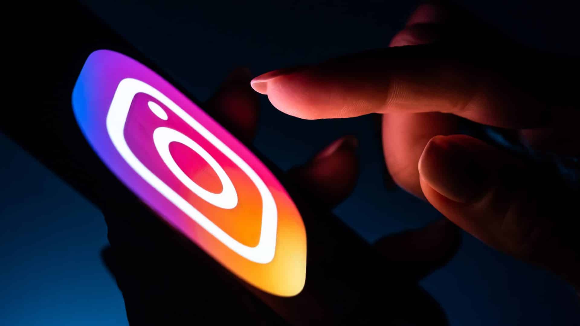 instagram 2