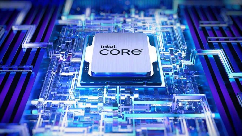 Processadores Intel Core de 13a geração finalmente lançados