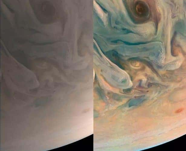 juno-sonda-exploracao-jupiter