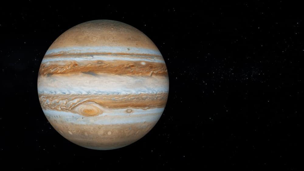 jupiter-orbita-pesquisa