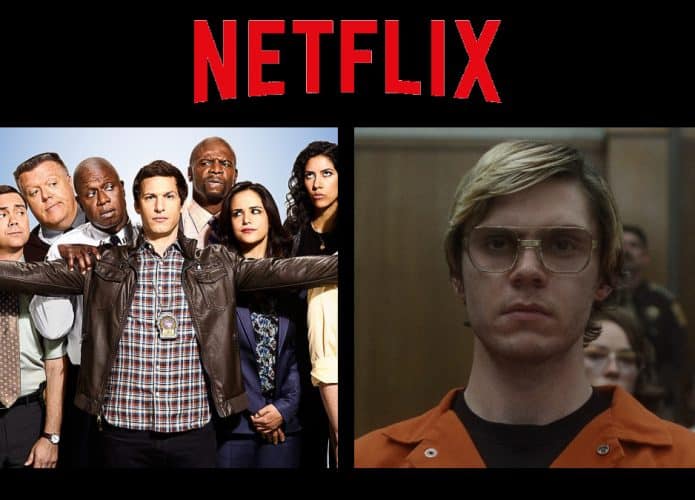 netflix