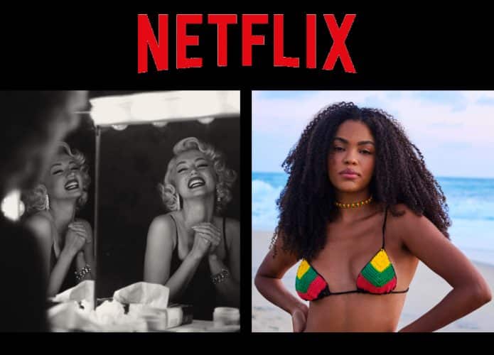 netflix