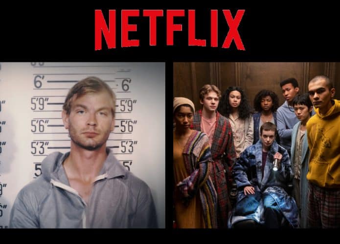 netflix