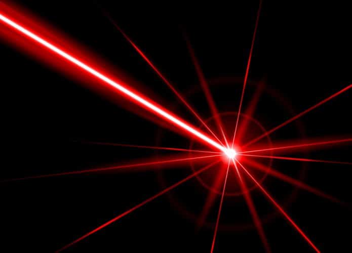 laser-energia-ar-695x500
