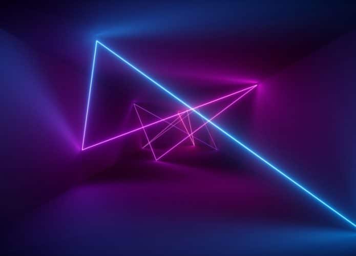 laser-poderoso-estados-unidos-695x500