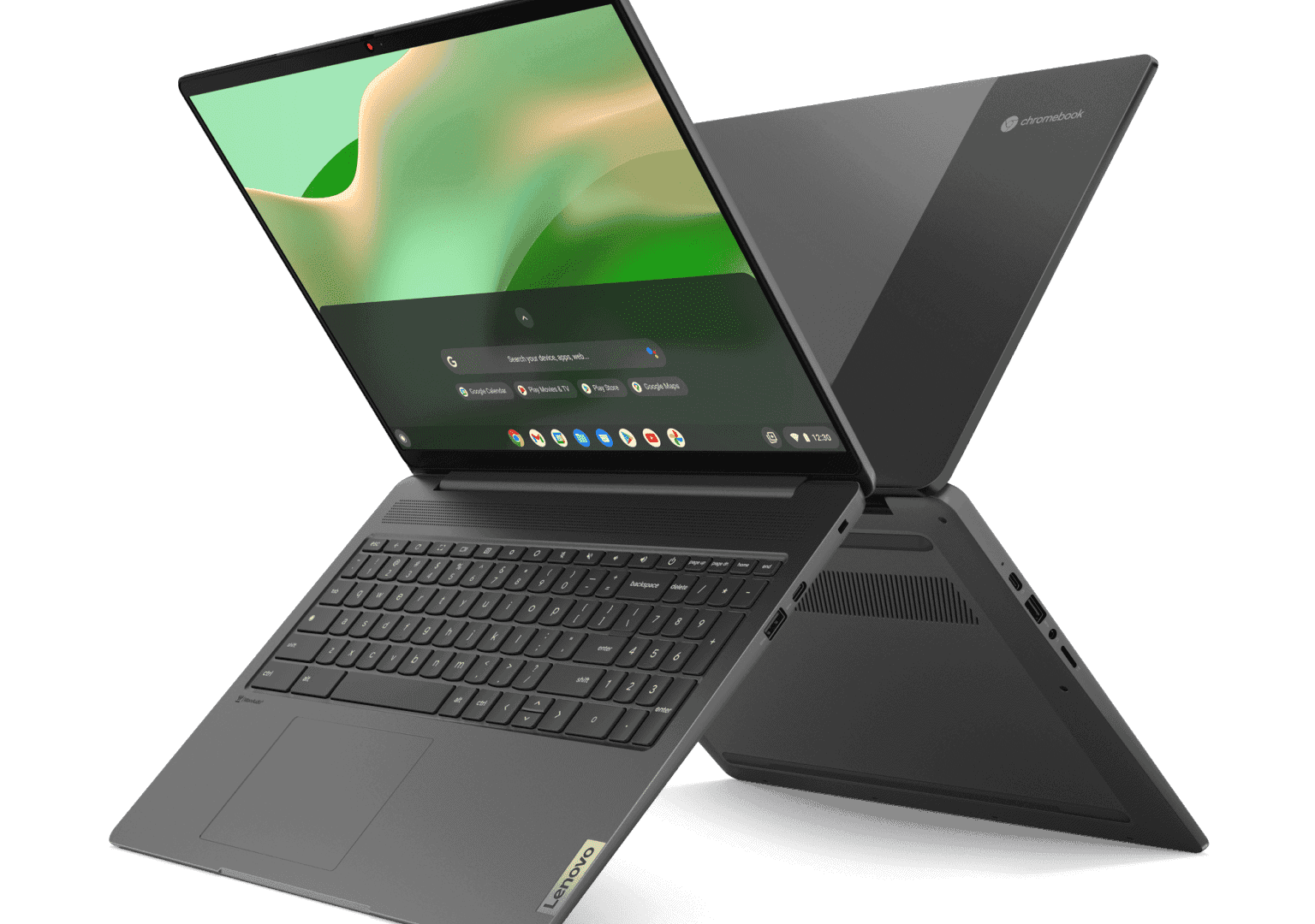 IdeaPad 5i (Imagem: divulgação/Lenovo)