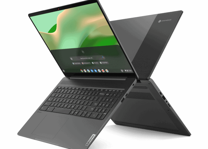 IdeaPad 5i (Imagem: divulgação/Lenovo)