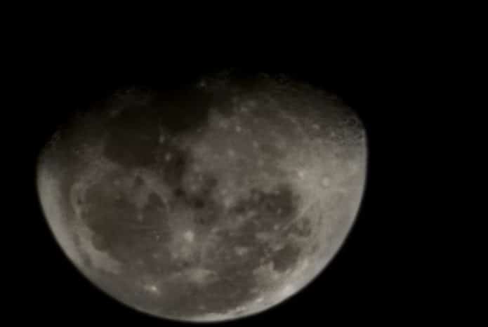 lua-695x466