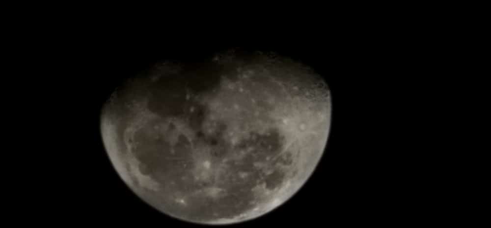 lua