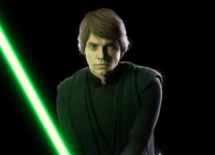 luke-skywalker-fortnite-695x500