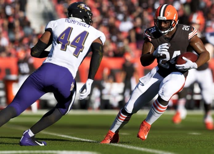 madden-nfl-23-furacao-ian-hurricane-695x500