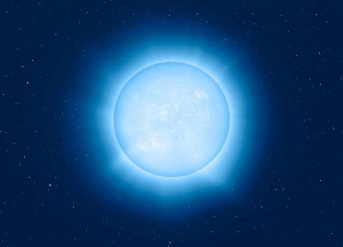 maior-estrela-conhecida-universo-695x500