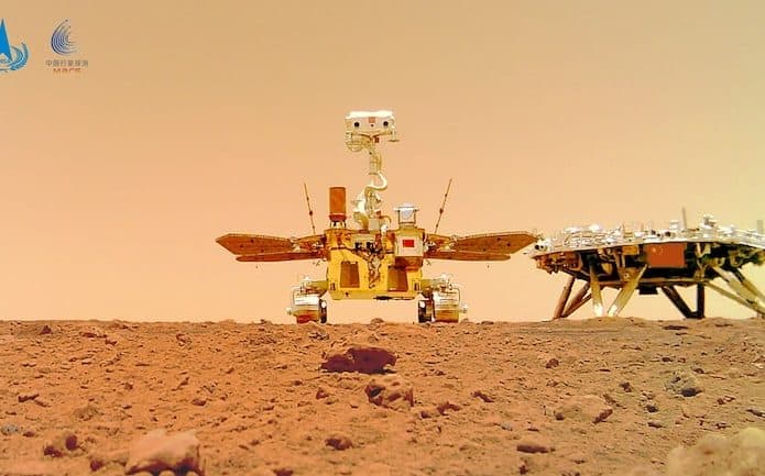 marte-china-rover-zhurong-695x433