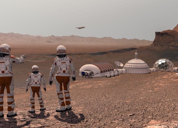marte-colonizacao-elon-musk