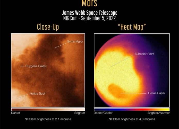 marte-james-webb-fotos-telescopio-695x500