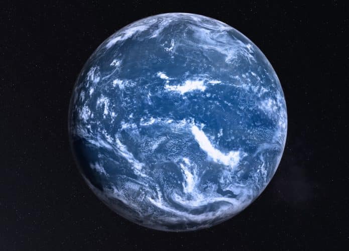 marte-pesquisa-agua-oceanos