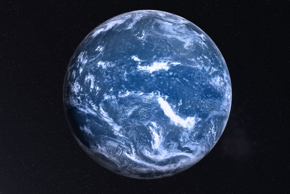 marte-pesquisa-agua-oceanos