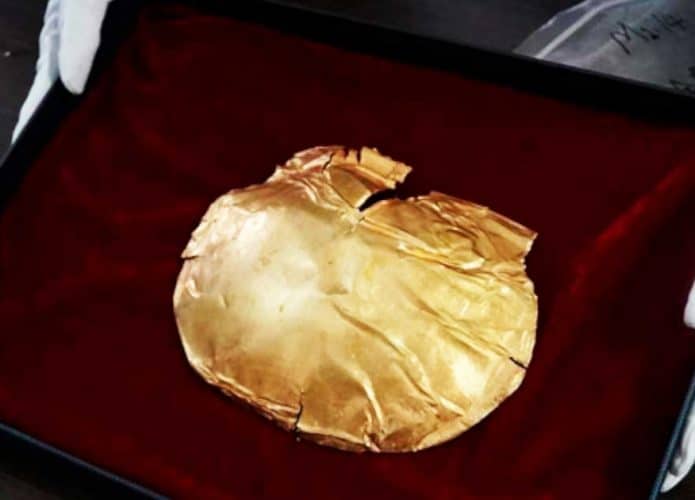 mascara-de-ouro-china-695x500