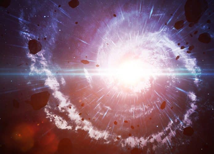 materia-big-bang-criacao