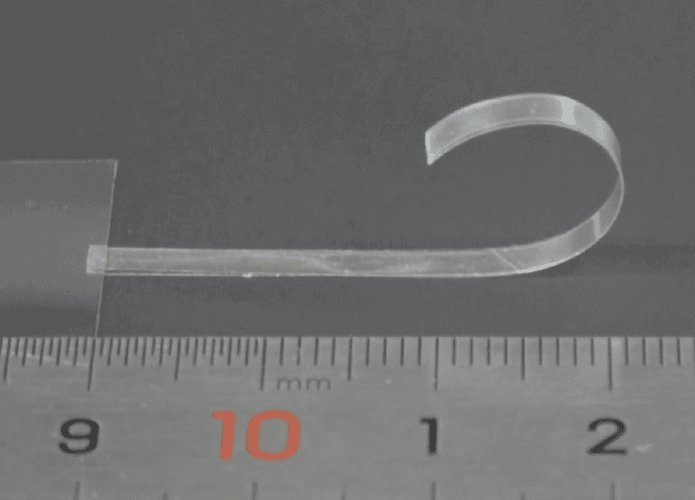 material-enrolavel-695x500.png