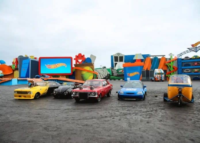 miniaturas-carros-hot-wheels-695x500