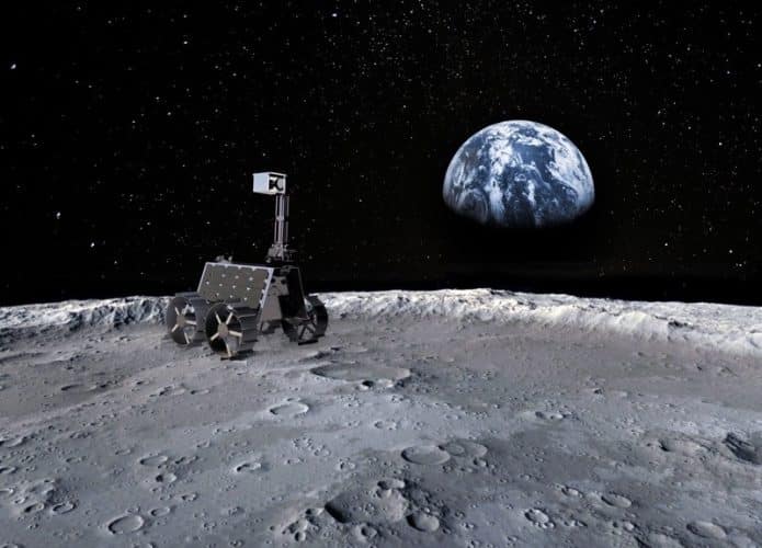 missao-lunar-rover-Rashid-695x500