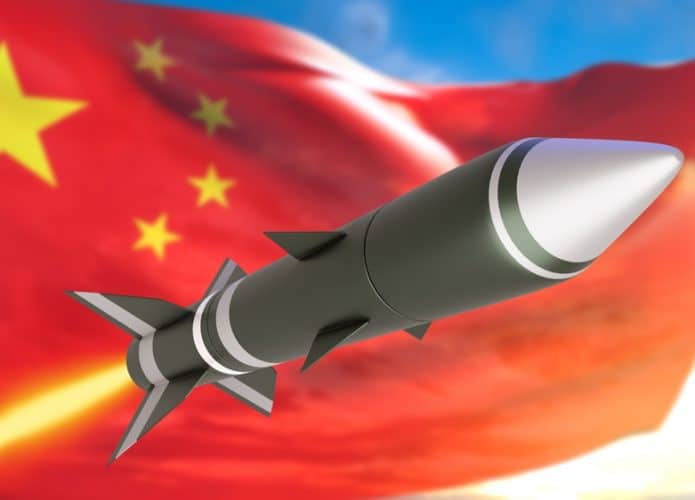 missil-nuclear-china-695x500