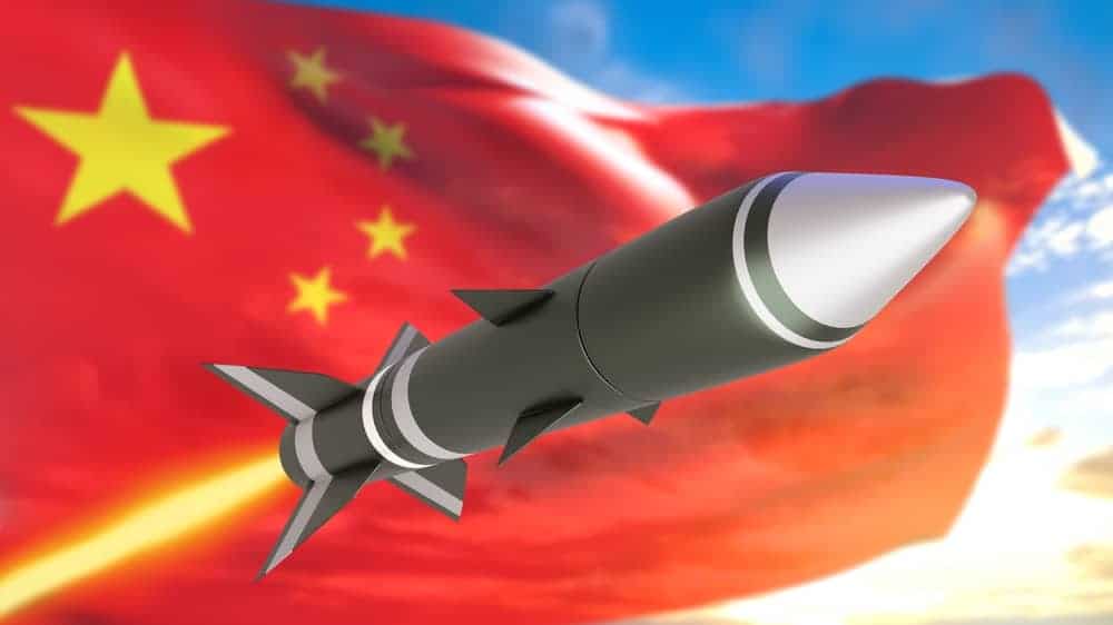 missil-nuclear-china