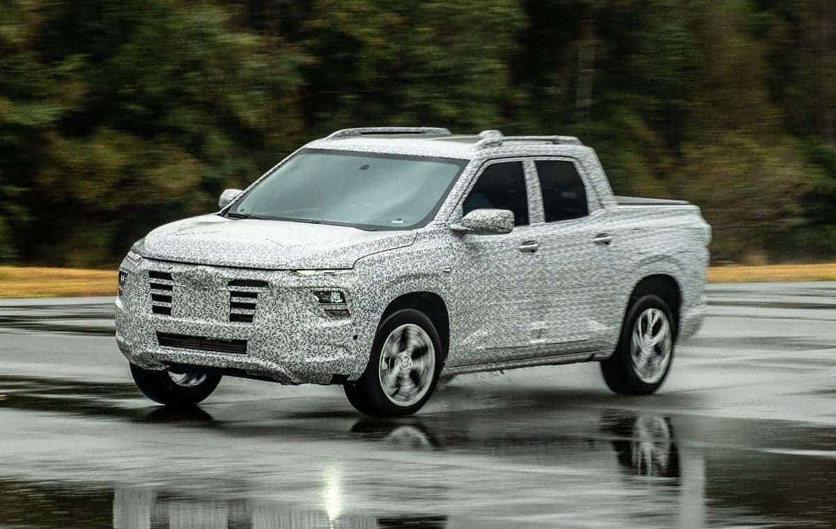 Nova Montana