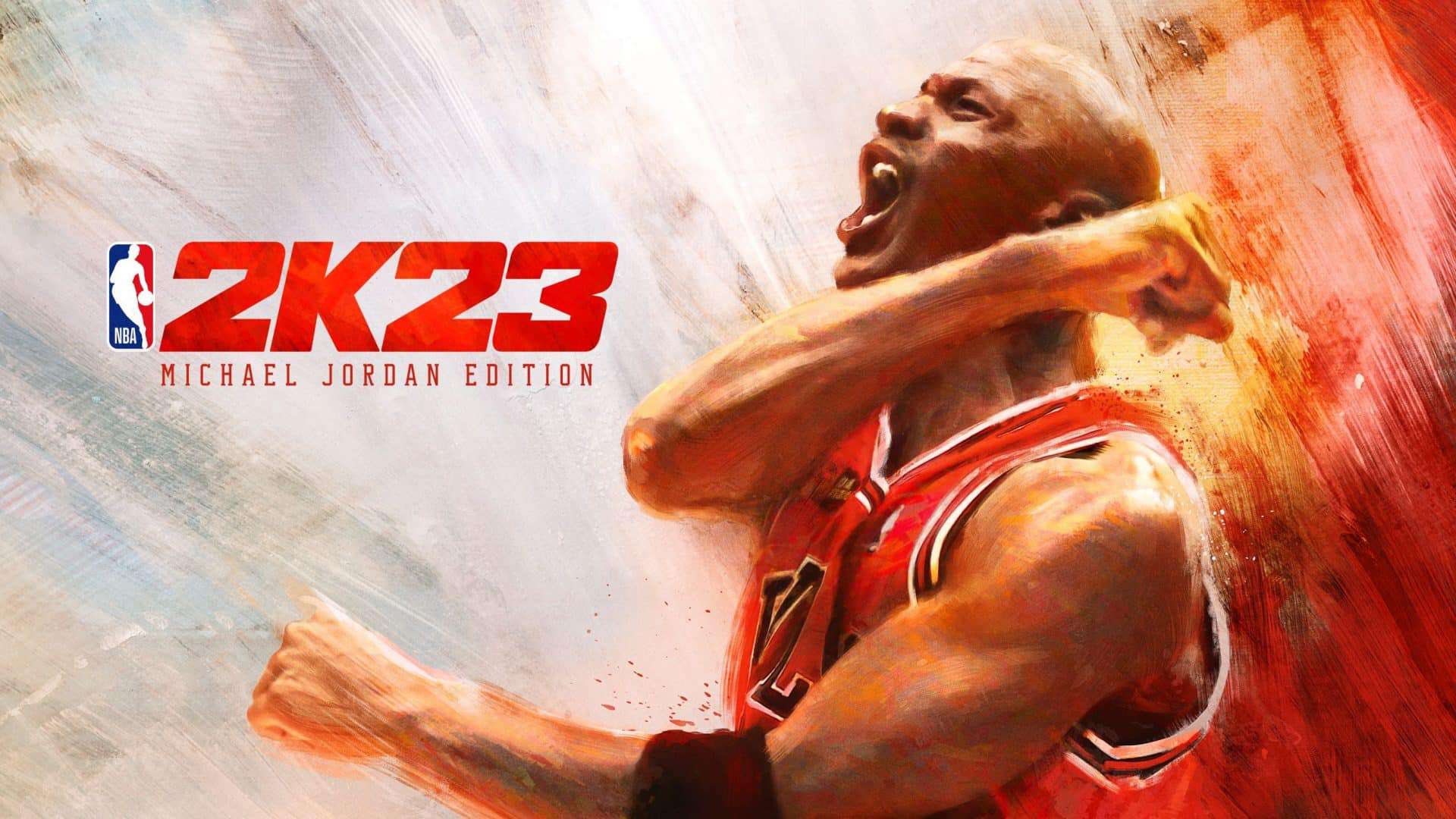 nba-2k23-michael-jordan-and-championship-edition-covers_usg7-1920x1080