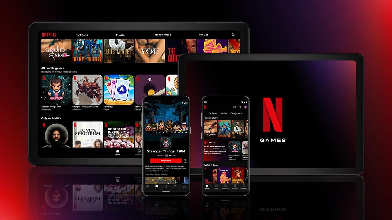 netflix-games-gamertag