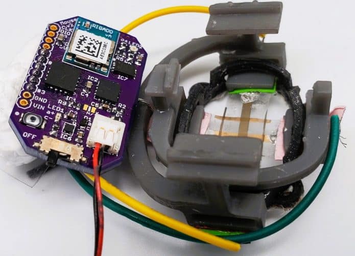 new-wearable-device-me-695x500