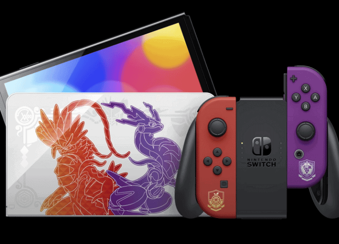 nintendo-695x500.png