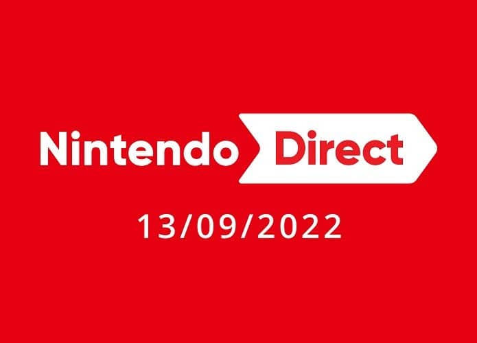 nintendo-direct-695x500