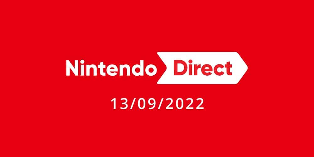 nintendo-direct
