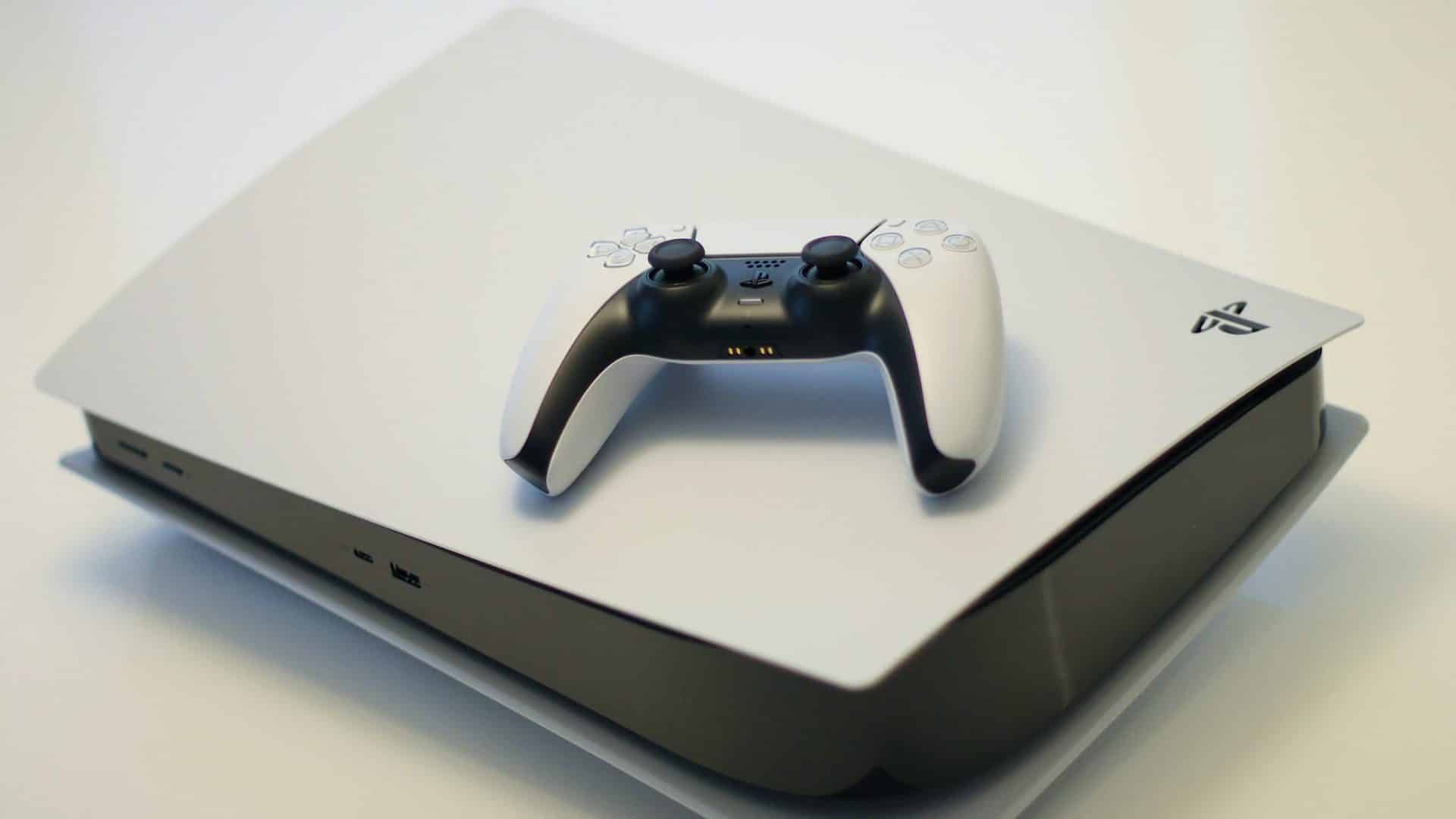 novo-modelo-de-ps5-e-encontrado-na-australia-scaled-2-1920x1080