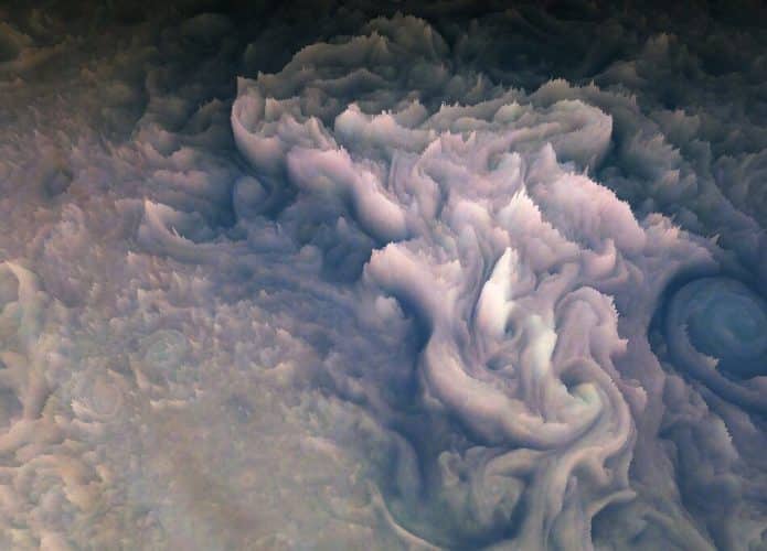 nuvens-de-cupcake-em-jupiter-695x500