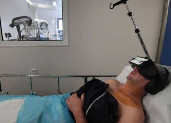 oculos-VR-695x500