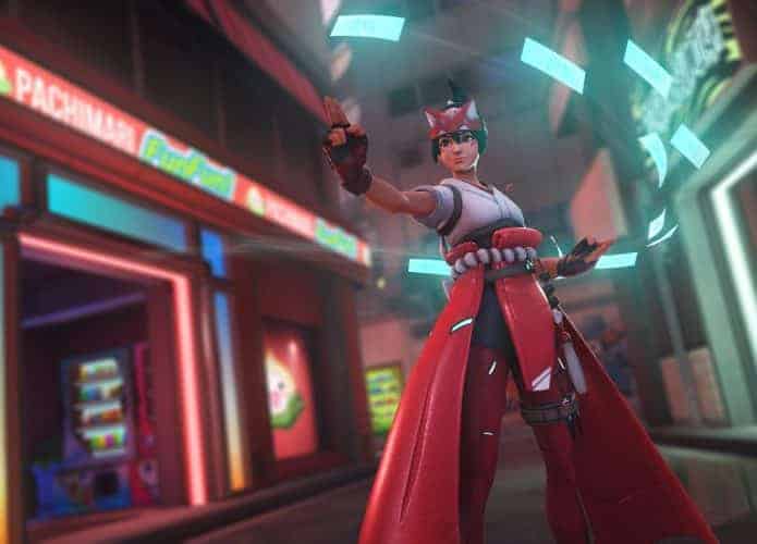 overwatch-2-kiriko-07_ntzs-695x500
