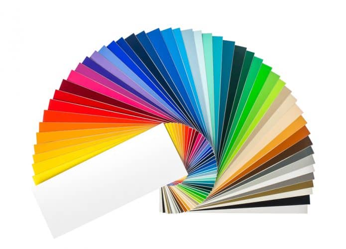 paleta-de-cores-695x500
