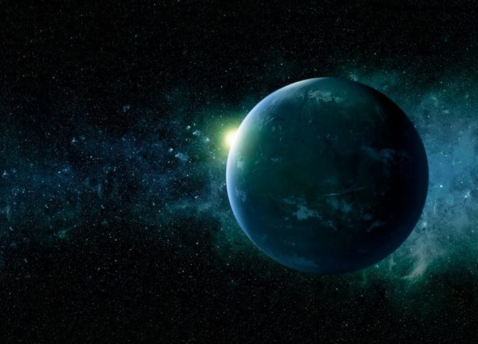 planeta-super-terra-vida-695x500