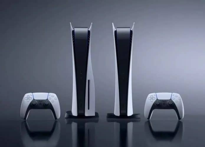 playstation-5-sim-695x500