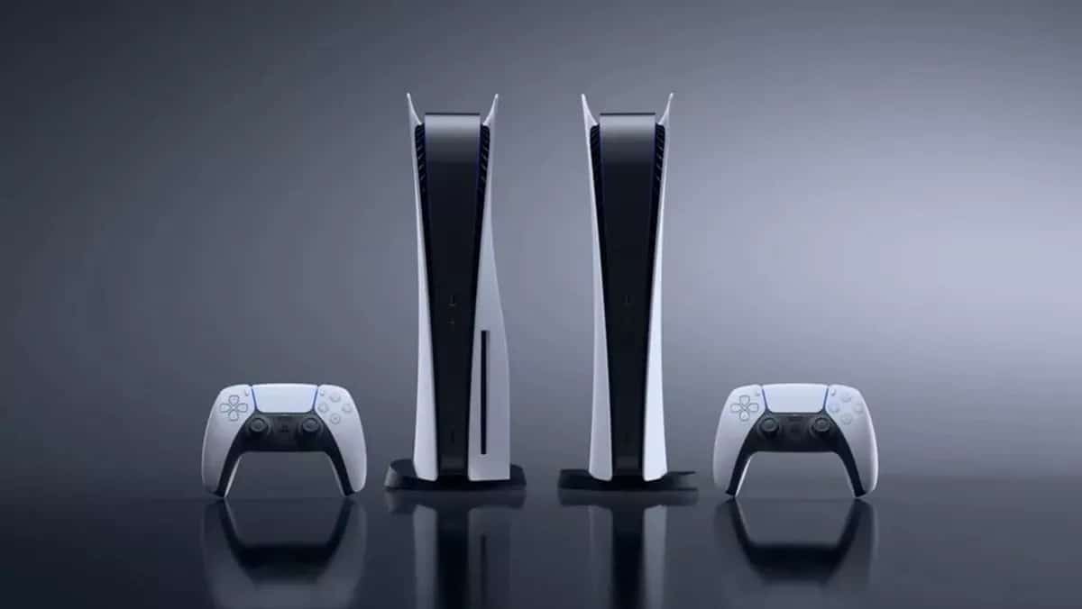 playstation-5-sim