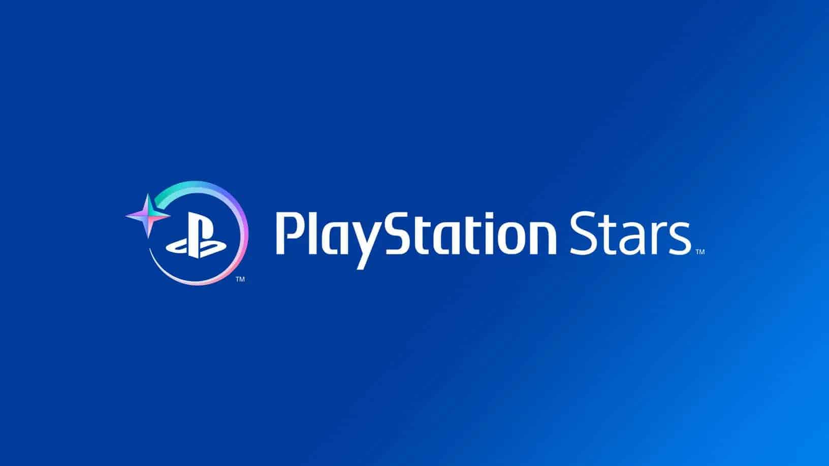 playstation-stars-programa-de-fidelidade-sony-brasil-outubro