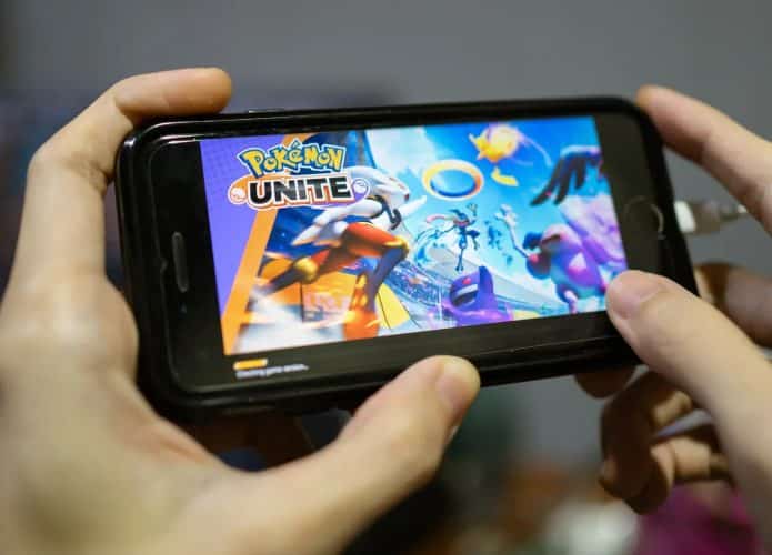 pok-mon-unite-695x500