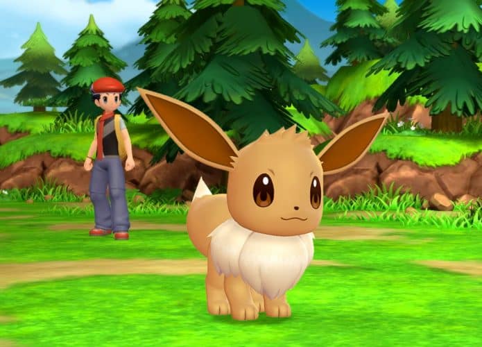 pokemon-nintendo-pesquisa-reddit-695x500