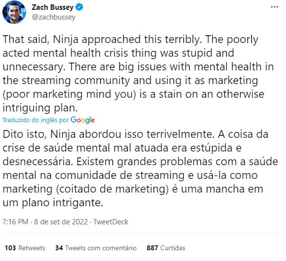 print Twitter Ninja 1