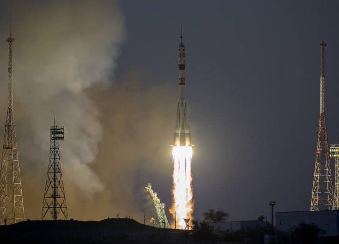 russia-estados-unidos-missao-espacial-695x500